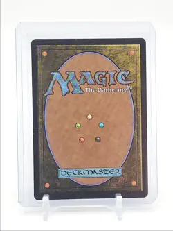 KNIGHTS OF SAN D'ORIA 2025 MTG FINAL FANTASY THROUGH AGES BORDERLESS Q1816 - Image 2