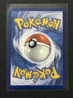 Pokemon TCG- Miriam 251/198 - Scarlet Violet Base Special Illustration Rare - Image 2