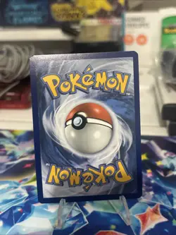 Pokemon Mew TCG Card Holo Rare, XY Evolutions, Card 53/108 - Image 2