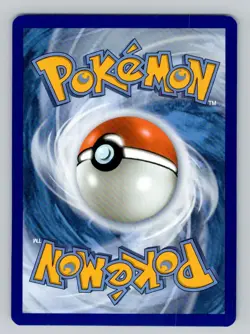 Reverse Holo Team Rocket's Nidorino 118/182 Common Destined Rivals Pokemon - Image 2