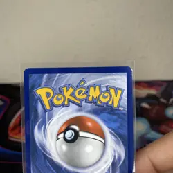 Erika’s Tangela 218/217 - Pokemon TCG - Ascended Heroes Illustration Rare Holo - Image 4