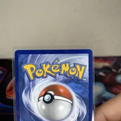 Erika’s Tangela 218/217 - Pokemon TCG - Ascended Heroes Illustration Rare Holo - Image 5