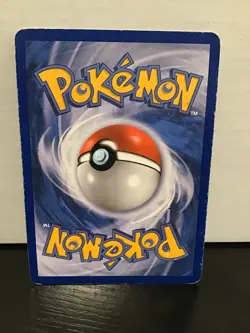 Milotic 70/147 Reverse Holo Uncommon Pokemon Supreme Victors - Image 2