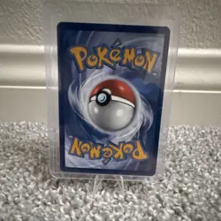 Pokemon Kieran 218/167 Twilight Masquerade Holo Special Rare English - Image 2