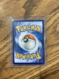 Pokemon Drowzee 210/198 SV01 Scarlet & Violet Illustration Rare Holo 70 HP - Image 2