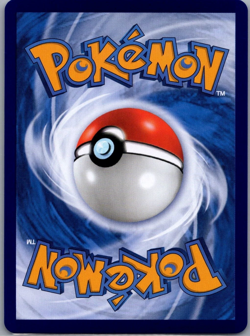 Flareon V 0413/14 - Pokemon S-Chinese CBB2C Gem Pack Vol. 2 - Holo (NM) - Image 2