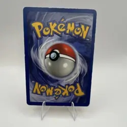 Cubone 1st edition Jungle 50/64 Regular Pokemon TCG English - Image 2