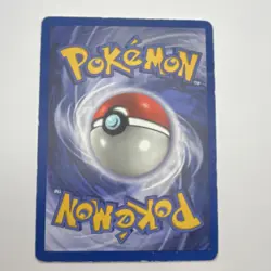 Cubone 1st edition Jungle 50/64 Regular Pokemon TCG English - Image 4