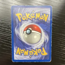 Cubone 1st edition Jungle 50/64 Regular Pokemon TCG English - Image 5