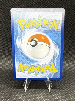 Sylveon EX RC21/RC32 Generations Radiant Collection Ultra Rare Full Art Pokemon - Image 2