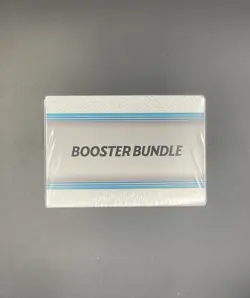 Pokemon TCG SV10 Destined Rivals Booster Bundle - 6 Packs - Factory Sealed - Image 3
