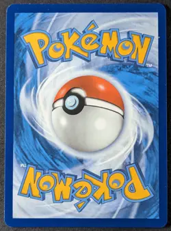2025 Pokemon COLRESS'S TENACITY #057/064 Pokemon Gym Promo Pack English - Image 2