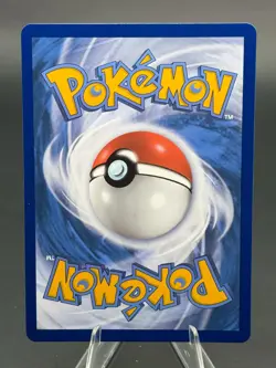 Cheren's Care GG58/GG70 Pokemon TCG Crown Zenith: Galarian Gallery Holo (NM) - Image 2