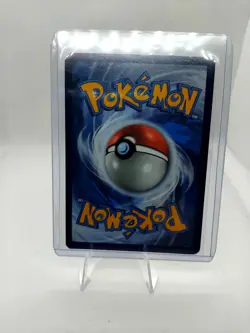 Pikachu 241/236 Secret Rare Cosmic Eclipse Pokemon Near Mint - Image 2