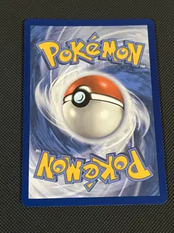 Pokemon TCG White Flare 158/086 Reshiram Ex Ultra Rare - NM - Image 2