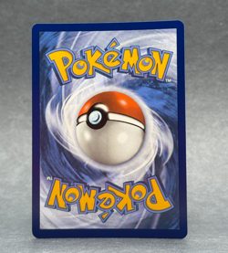 Pokemon - GG57/GG70 Adaman Trainer SWSH Crown Zenith GG Ultra Rare Holo NM TCG - Image 2