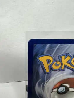 NM - Pokemon TCG - Dark Gyarados 8/82 - Holo Rare - Celebrations - Image 5