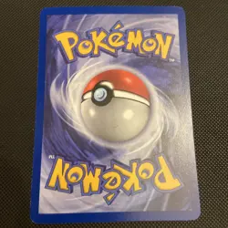 Meowth 56/64 Jungle - 1st Edition - Pokemon - Image 4