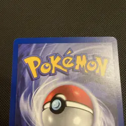 Meowth 56/64 Jungle - 1st Edition - Pokemon - Image 5
