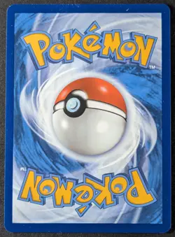 2025 Pokemon COLRESS'S TENACITY #057/064 Pokemon Gym Promo Pack English - Image 2