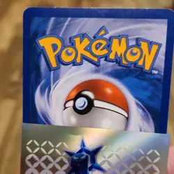 Pokemon Charizard 11/108 Evolutions Reverse Holo Rare Stage 2 150 HP English - Image 2