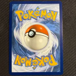 Ruffian 181/159 NM Ultra Rare Full Art Sv: Journey Together Pokemon TCG - Image 2