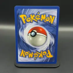 Igglybuff 36/53 NM WoTC Promo Pokemon TCG - Image 2