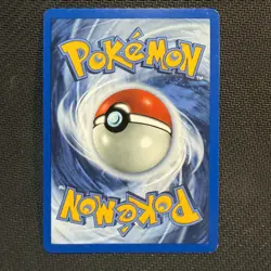 Smeargle 32/53 LP WoTC Promo Pokemon TCG - Image 2