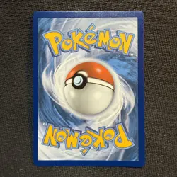 Victini V 144/163 NM Ultra Rare Full Art SWSH: Battle Styles Pokemon TCG - Image 2