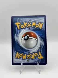 Pokemon Rare Candy #125/132 English Mega Evolution Reverse Holo - Image 2