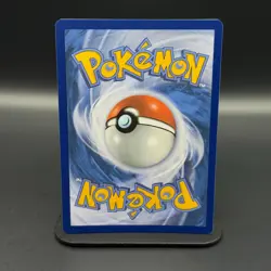 Litten 167/162 NM Illustration Rare Sv: Temporal Forces Holo Pokemon TCG - Image 2