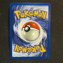 Igglybuff 36/53 LP WoTC Promo Pokemon TCG - Image 2