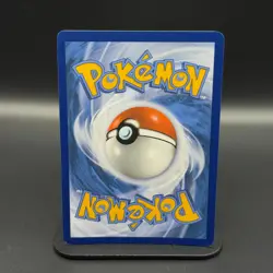 Eri 136/131 NM Ultra Rare SV: Prismatic Evolutions Pokemon TCG - Image 2