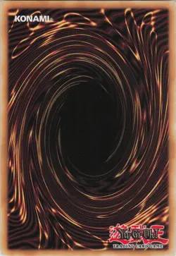 The Warrior Returning Alive KICO-EN052 Rare King's Court Yu-Gi-Oh Near Mint - Image 2