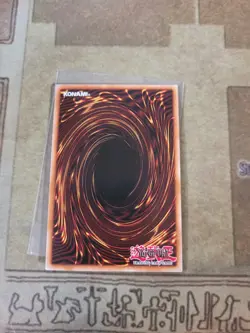 YUGIOH DECK DEVASTATION VIRUS LCKC-EN047 ULTRA 1ST ED NM - Image 2