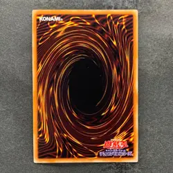 NM Dark Paladin GP16-JP007 Gold Secret Rare YuGiOh 480 - Image 3