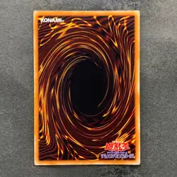 NM Dark Paladin GP16-JP007 Gold Secret Rare YuGiOh 480 - Image 5