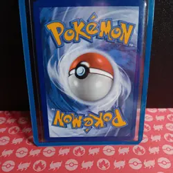 Arcanine ex 224/198 Ultra Rare SV01: Scarlet & Violet Base Set Pokemon Card - Image 2