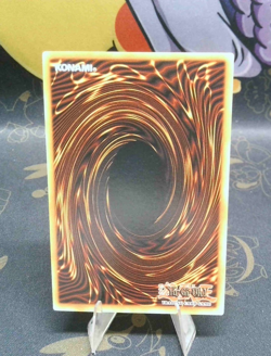 Yu-Gi-Oh Card - MRD-075 - CATAPULT TURTLE LP Original Print - Image 2
