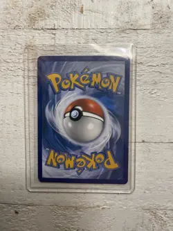 Pokemon TCG Detective Pikachu SM194 Cosmos Holo Black Star Promo Card LP/HP - Image 2