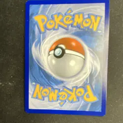 Pokemon Charizard EX XY121 XY Promo Holo 180 HP Trading Card - Image 2