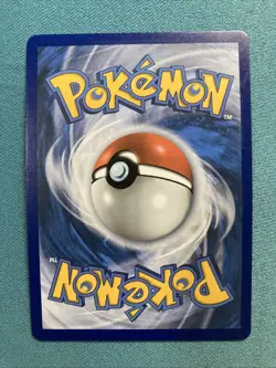 Pokemon TCG Surfing Pikachu v Ultra Rare Celebrations Card 008/025 NM Condition - Image 2