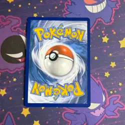 Eevee VMAX SWSH087 SWSH: Sword & Shield Promo Cards Holo - Image 2