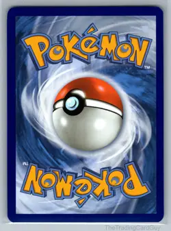 Pikachu (Pokemon Day 2026) Common Miscellaneous Cards & Products Holo 051/162 NM - Image 2