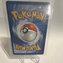 Pokemon M Charizard EX 13/108 Evolutions Mega Holo Ultra Rare TCG Card - Image 2