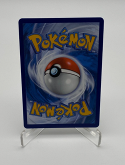 Pokemon Trading Card Game TCG Evolving Skies Rayquaza V 110/203 - Image 2