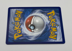 Pokemon Trading Card Game TCG Evolving Skies Rayquaza V 110/203 - Image 4