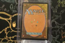 Kozilek's Command - Modern Horizons 3 - Rare - 0011 - NM/M - Image 2