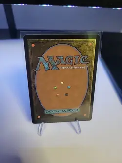 Yuna, Grand Summoner (Borderless) Commander: Final Fantasy Regular - Image 2