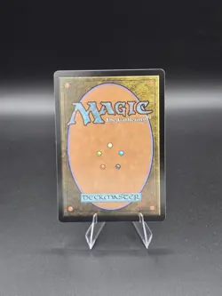 Terra, Herald of Hope (Borderless) - Commander: FINAL FANTASY (FIC) #304 - MTG - Image 2